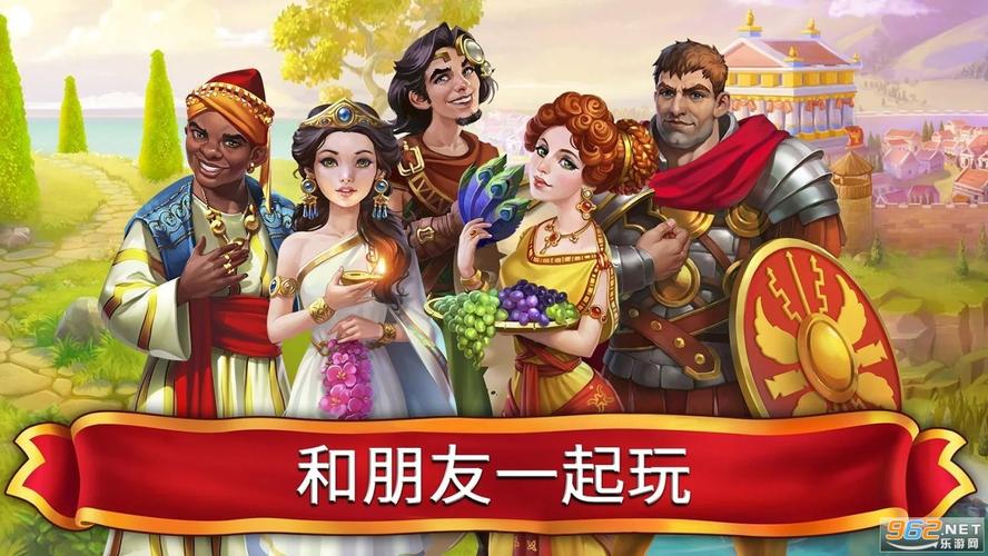 Giả danh nhân viên viễn thông đi cắt trộm cáp
